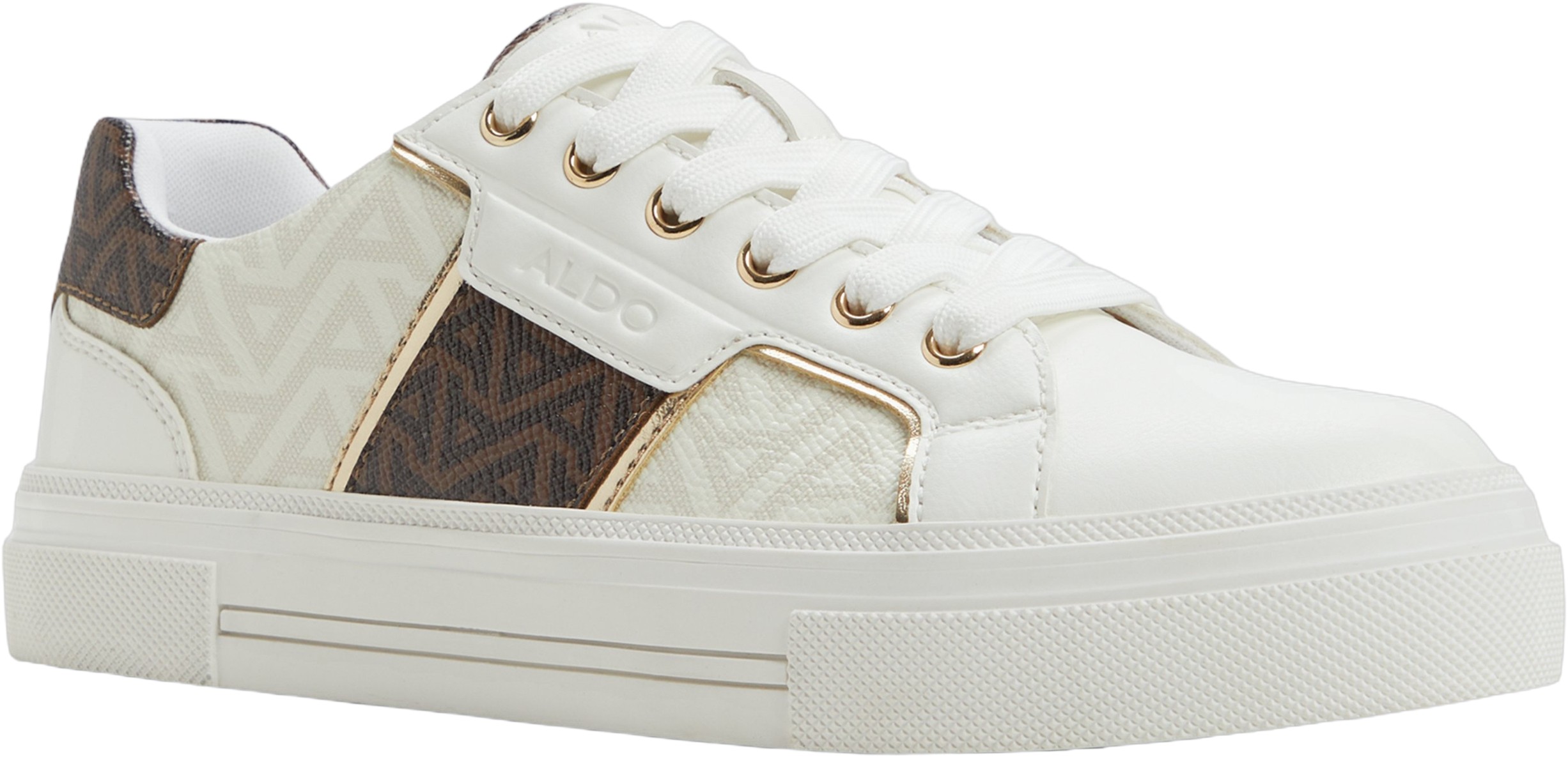 Berenteriel Cupsoles