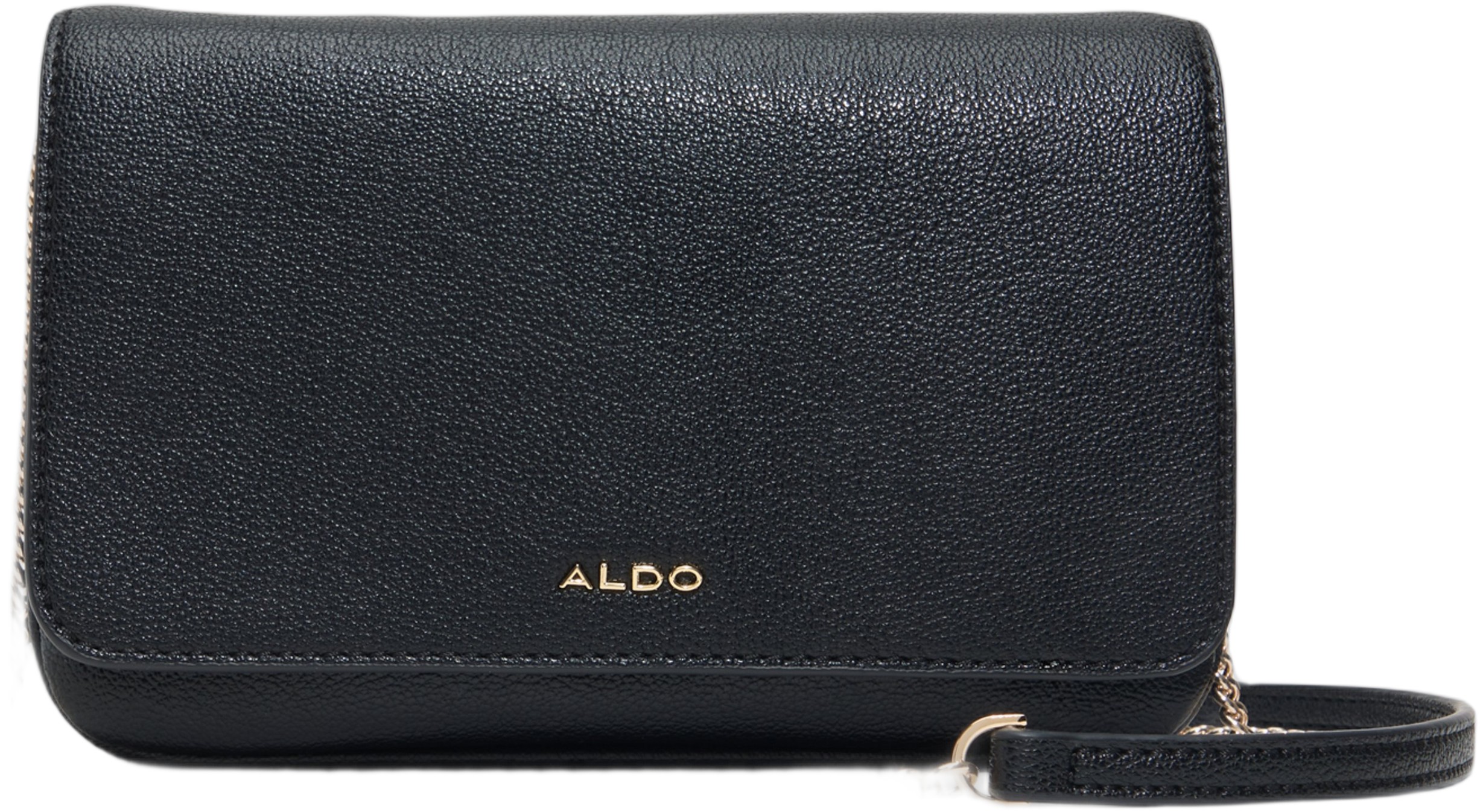 Riverly Handbag