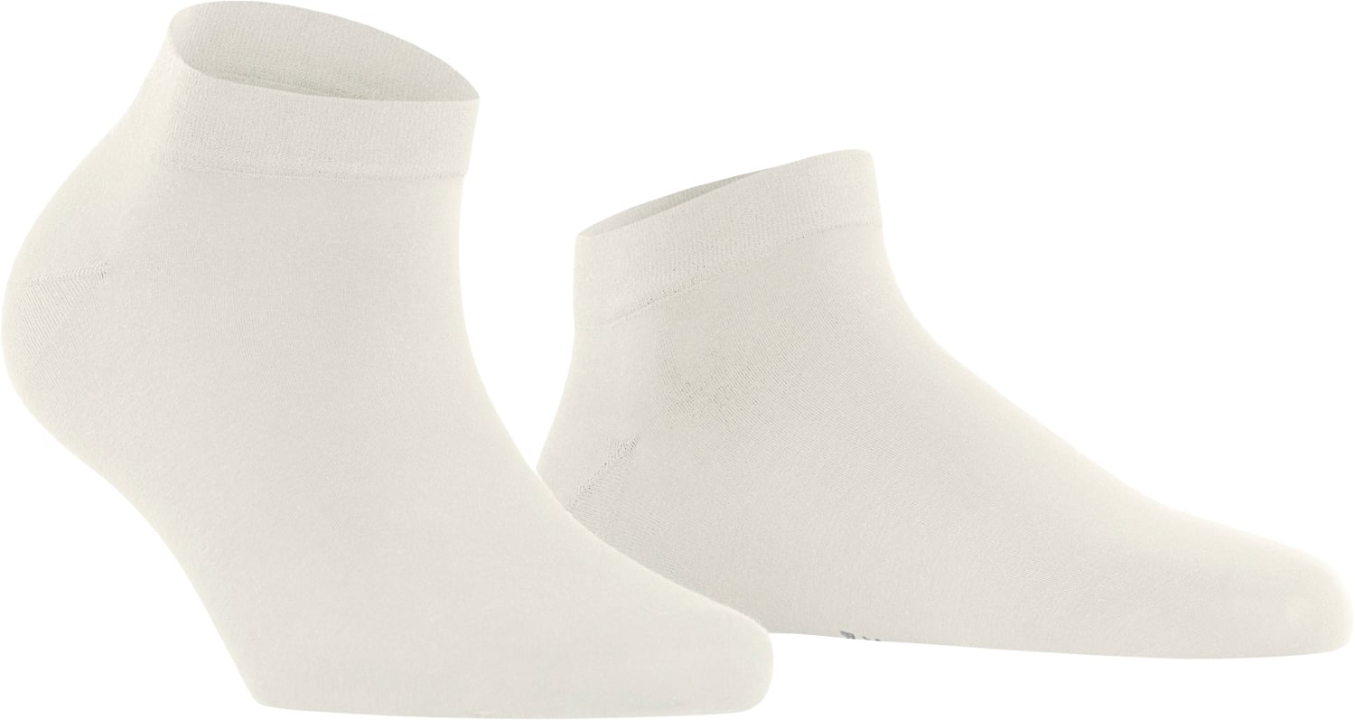 Falke Fine Softness SN
