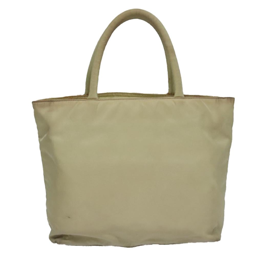 Prada Handbag