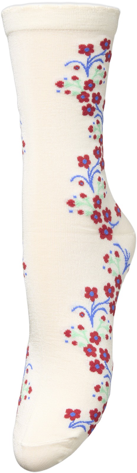 Bloom Visca Sock