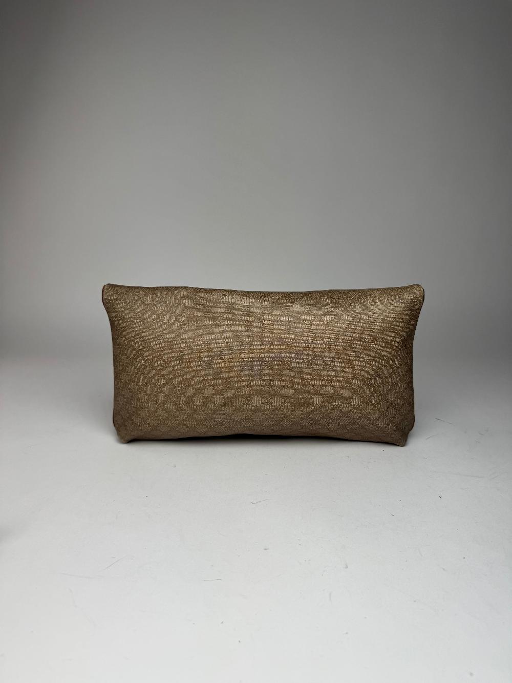 Celine Clutch