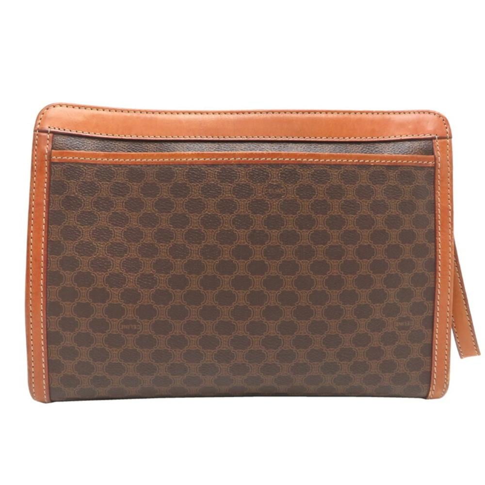 Celine Clutch