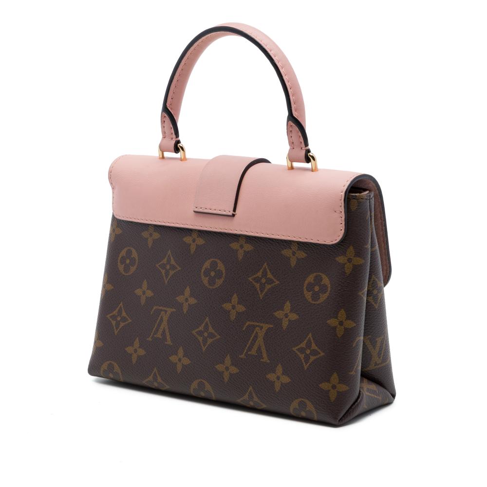 Louis Vuitton Handbag