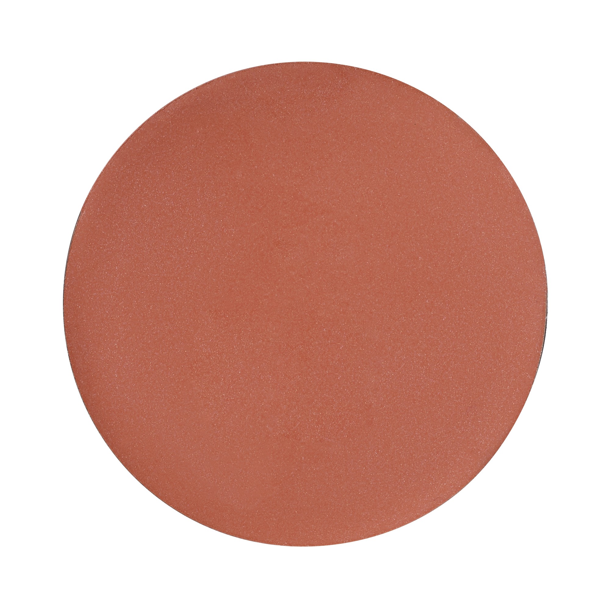 Blush Divine Radiant Lip & Cheek Color Refill