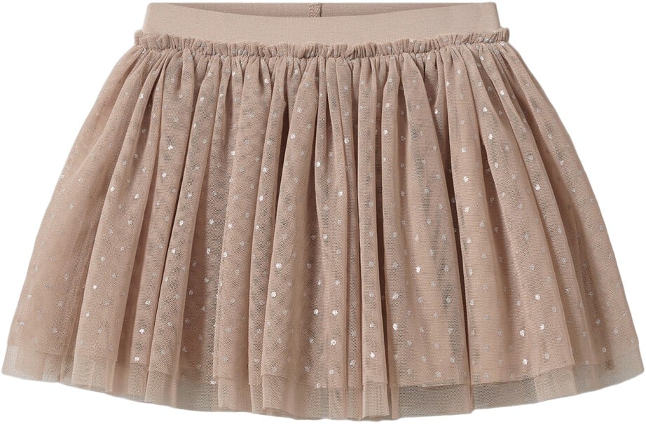 Siggysk Skirt