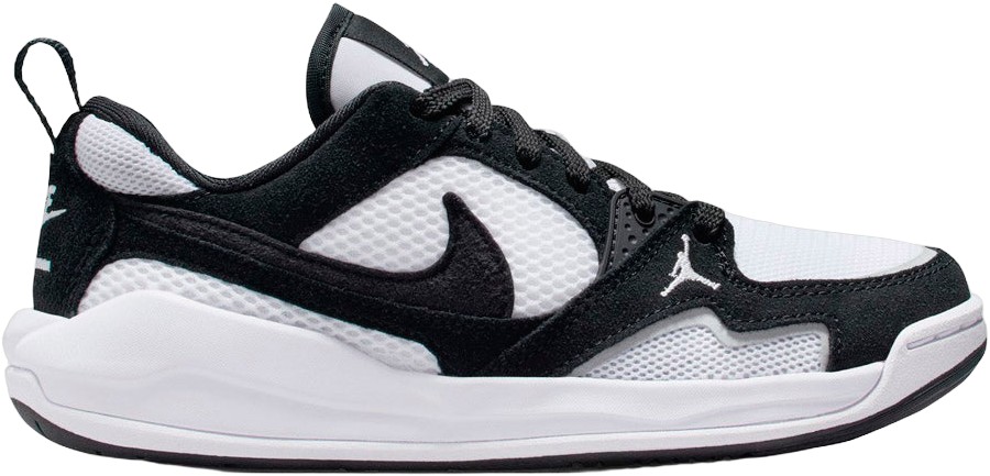 Jordan Cmft Era Sneakers