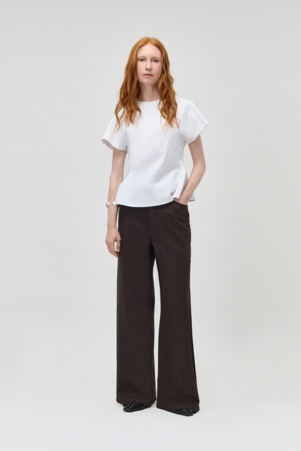Ioprijanka Jeans