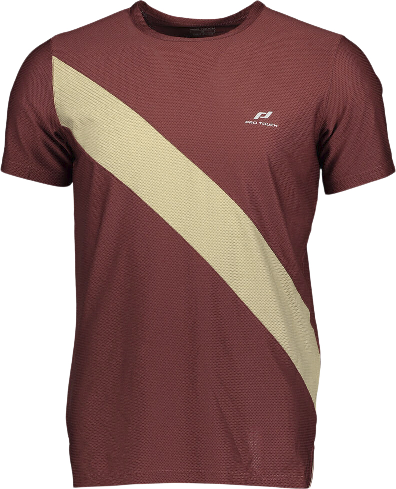 Oslo Tshirt