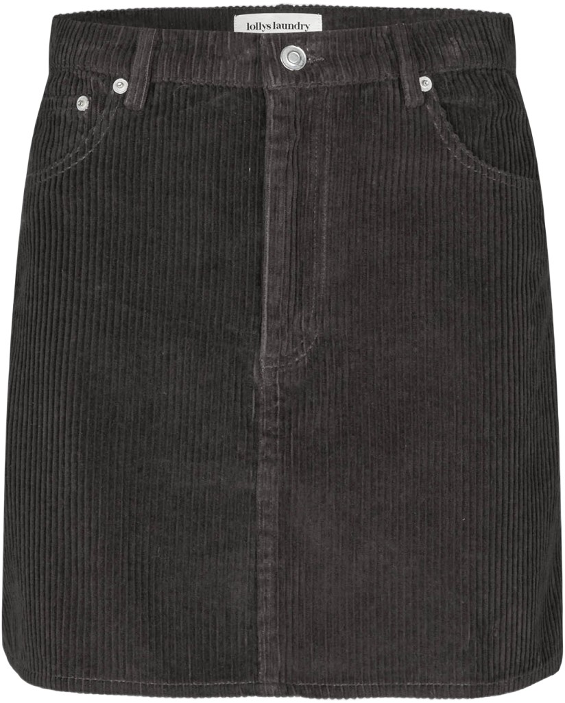 Evasll Short Skirt
