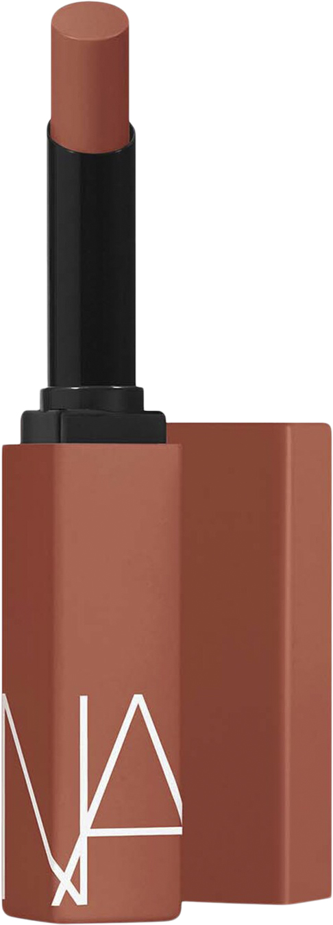 Powermatte Lipstick