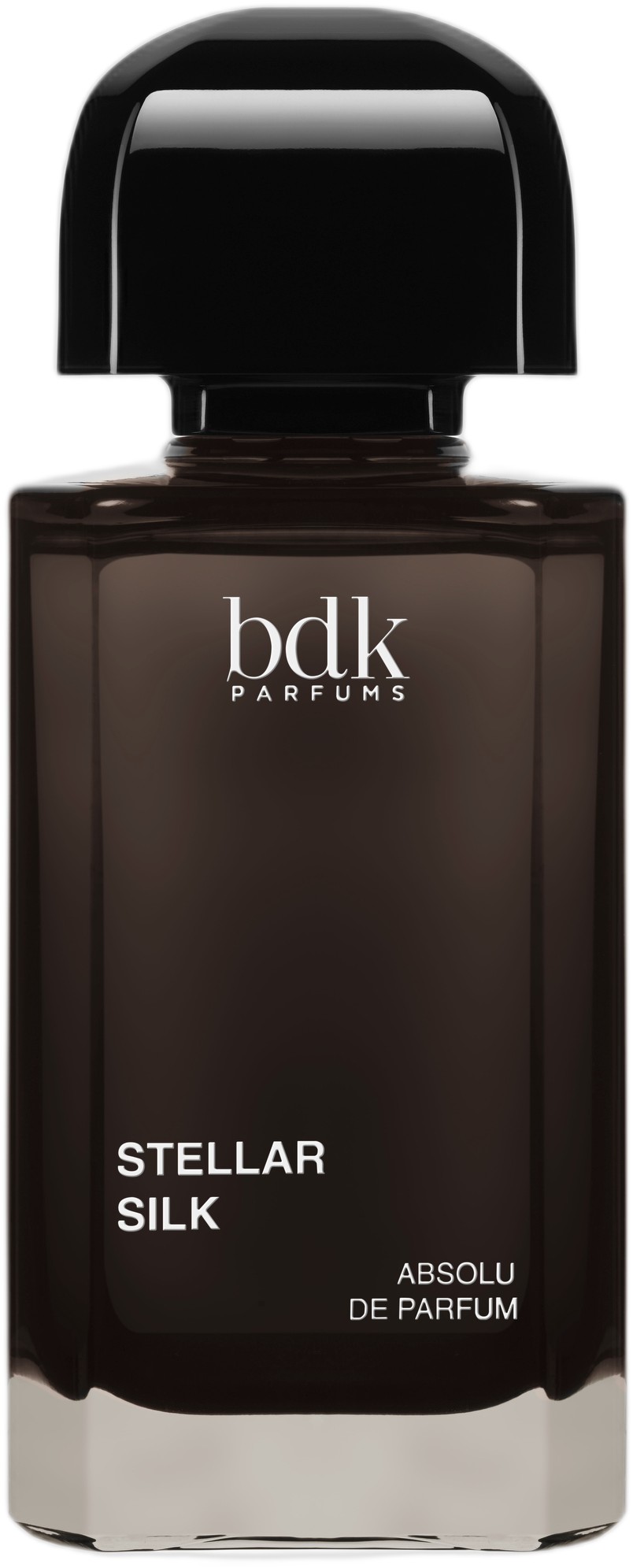 BDK Stellar Silk 100 ML