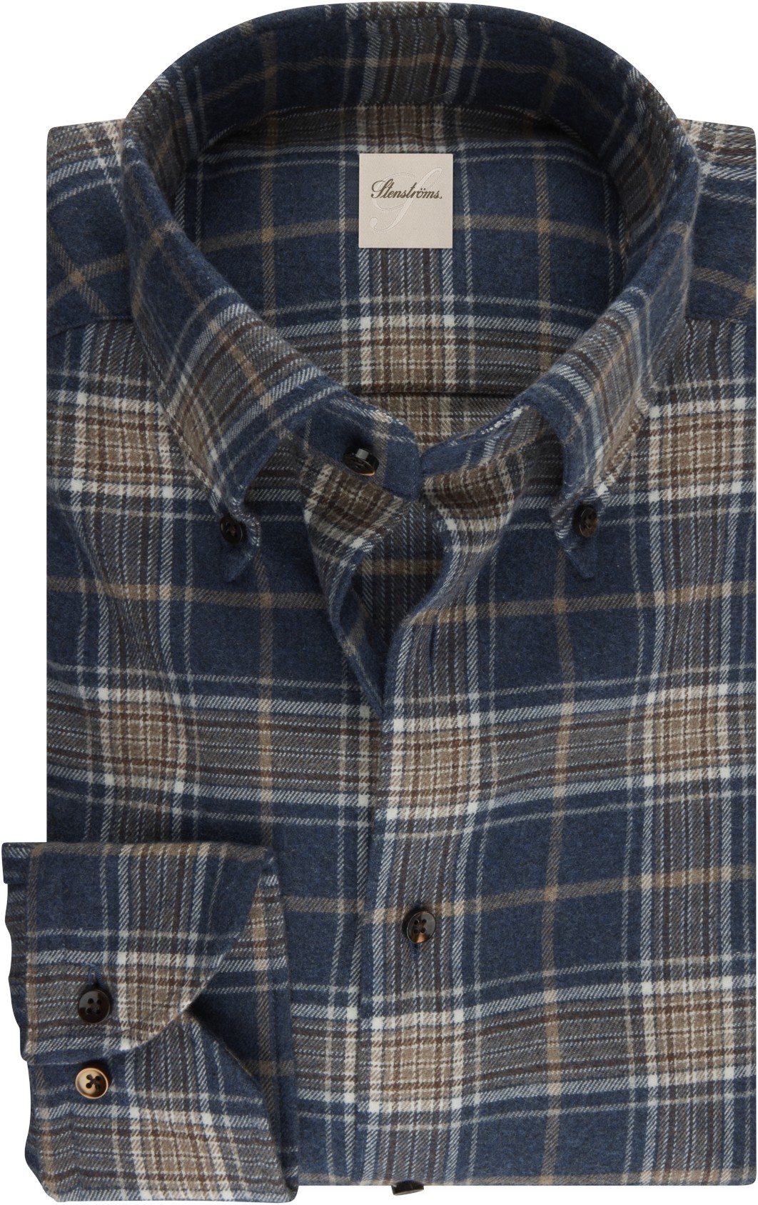 Slimline, C26 RC Cuff