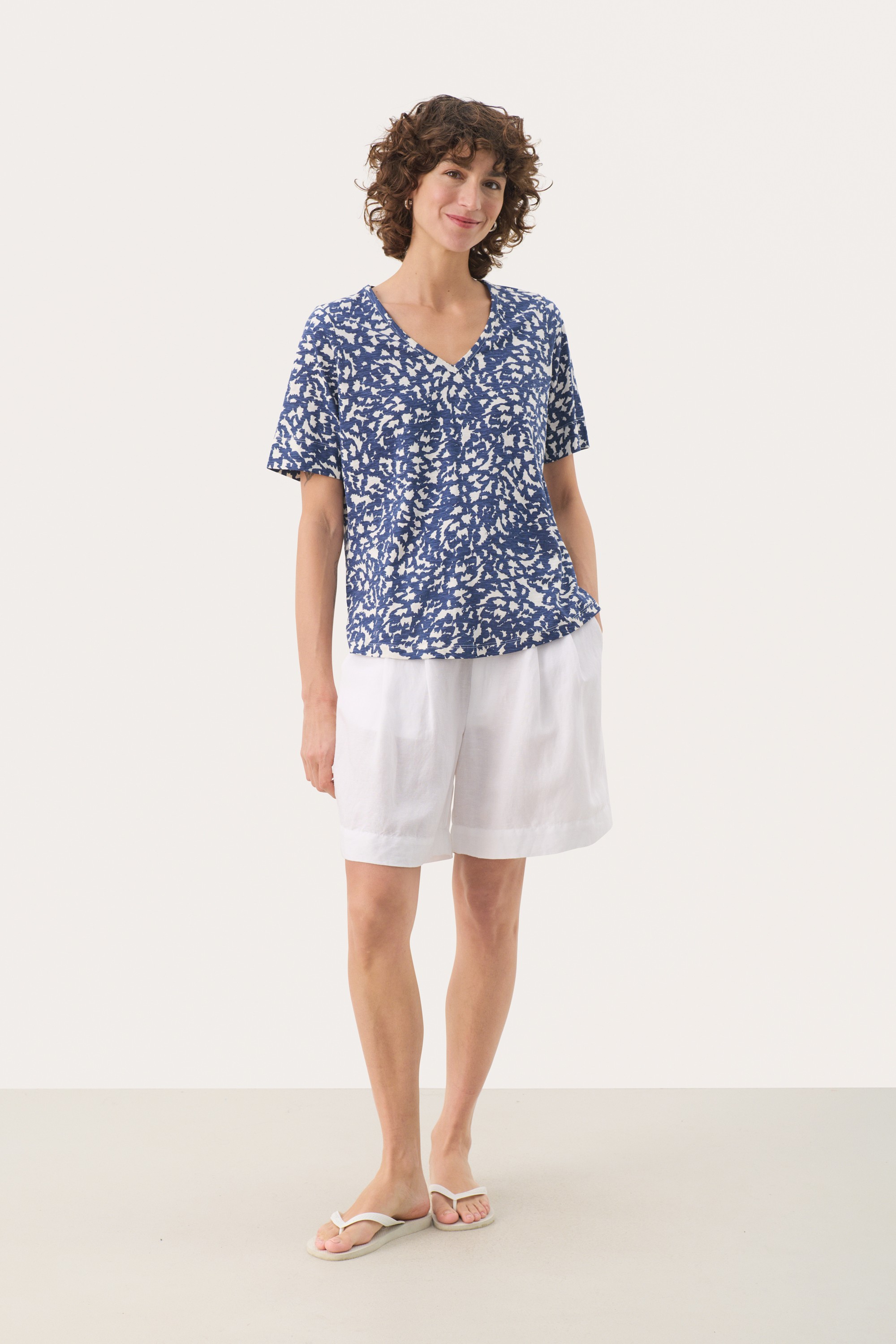 Curliapw TS - DKK 125 - Spar 50%