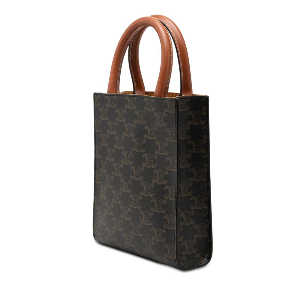 Celine Handbag