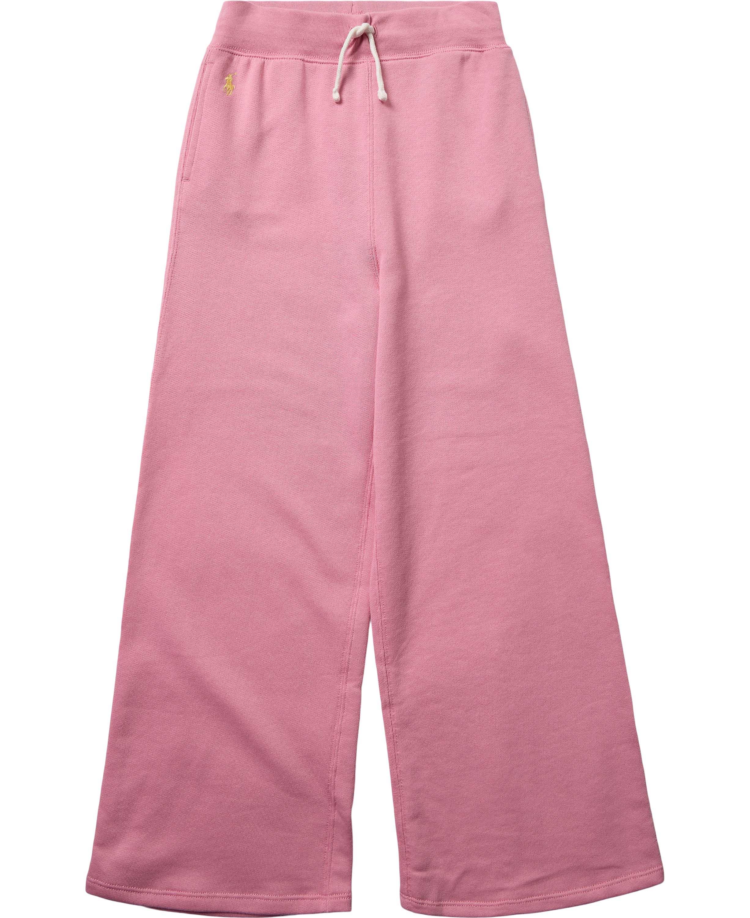 Ltwtseasonalterrywidelegpant