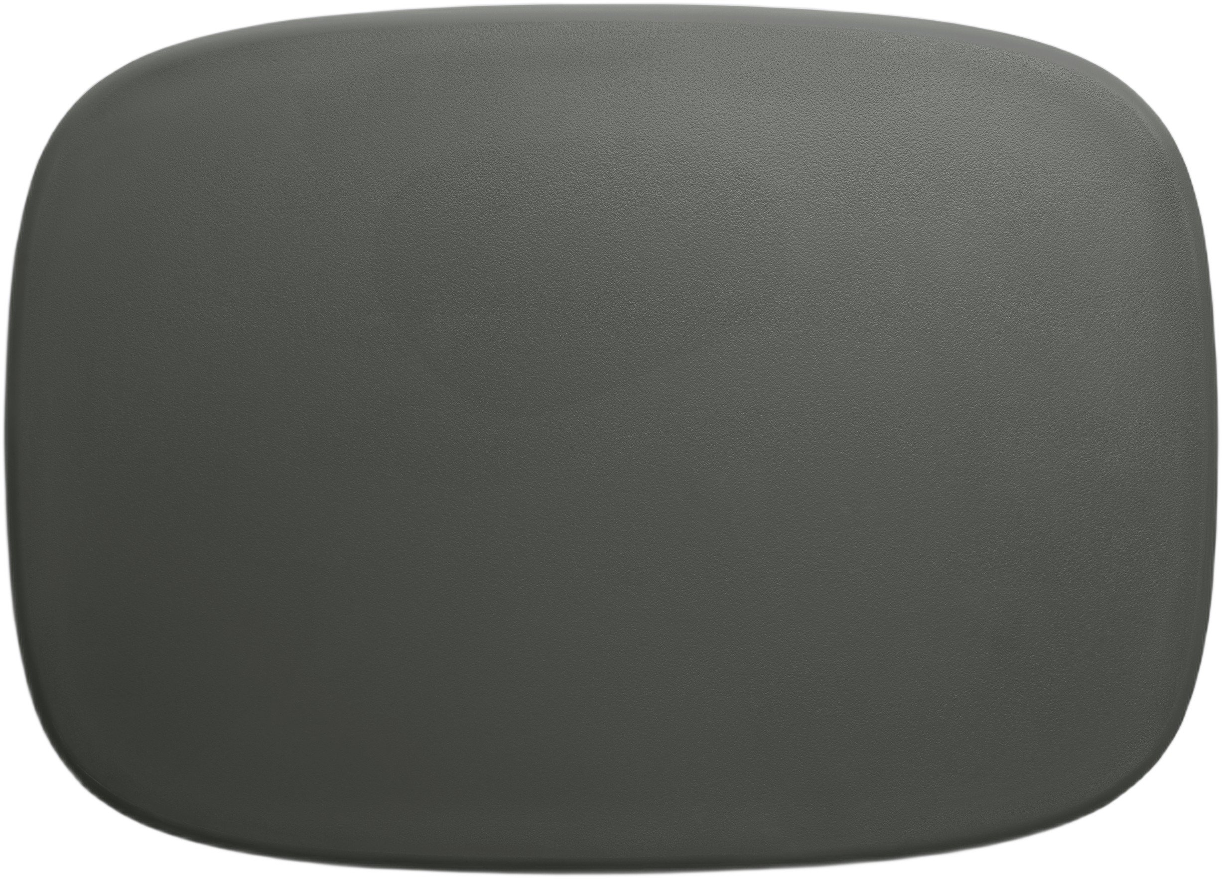 Green Tools Skrebrt 34x24 cm