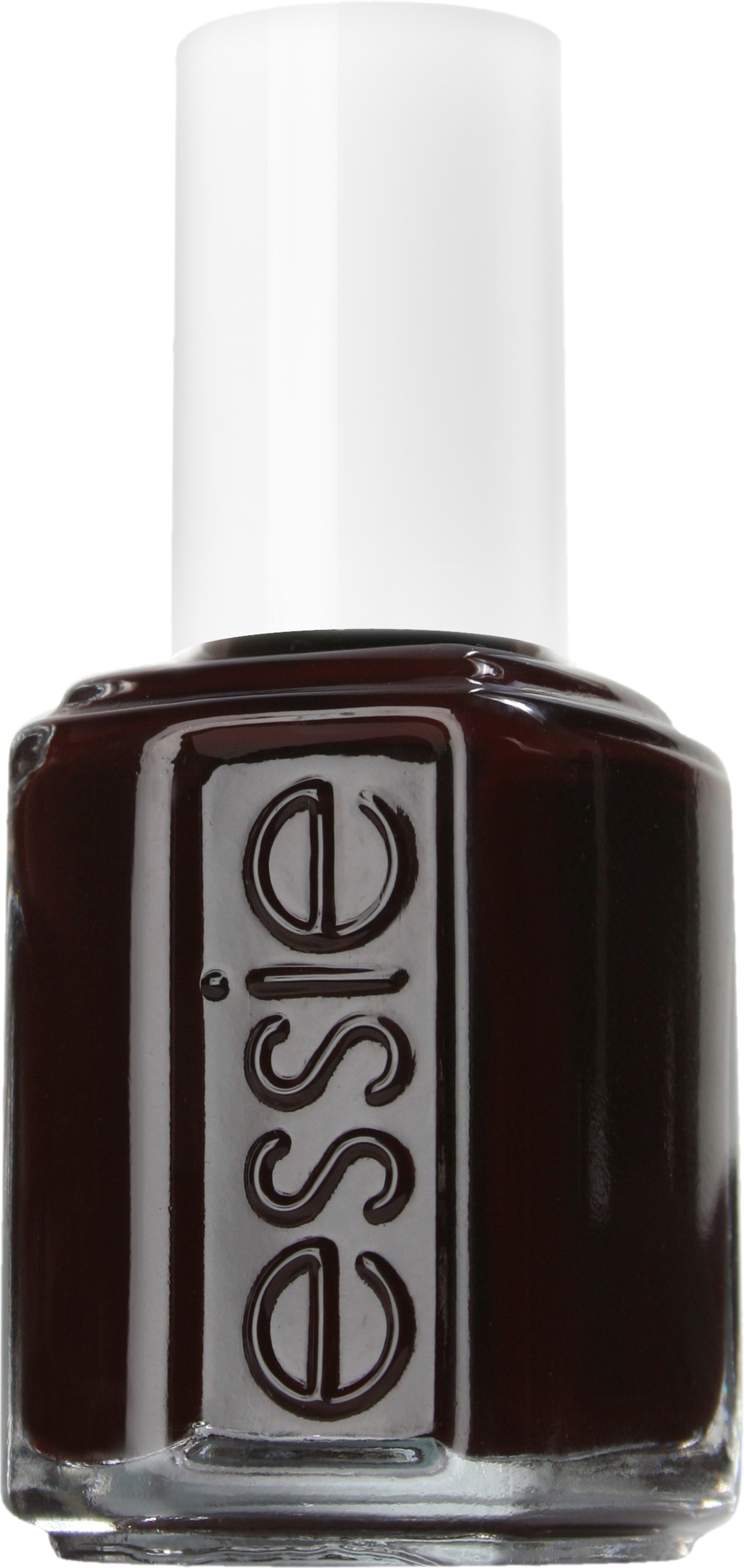 Nail Polish Deeps