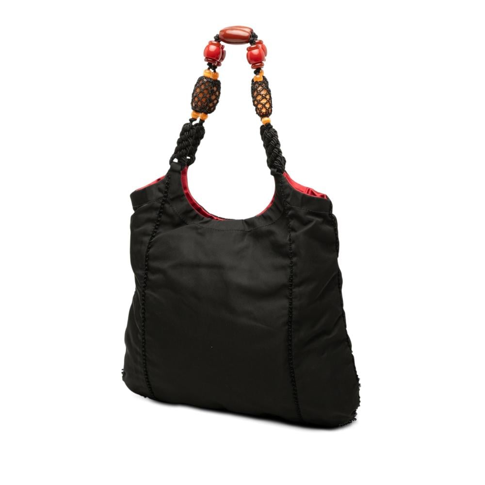 Prada Tessuto