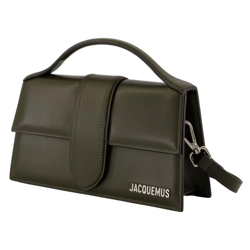 Jacquemus Crossbody Bag