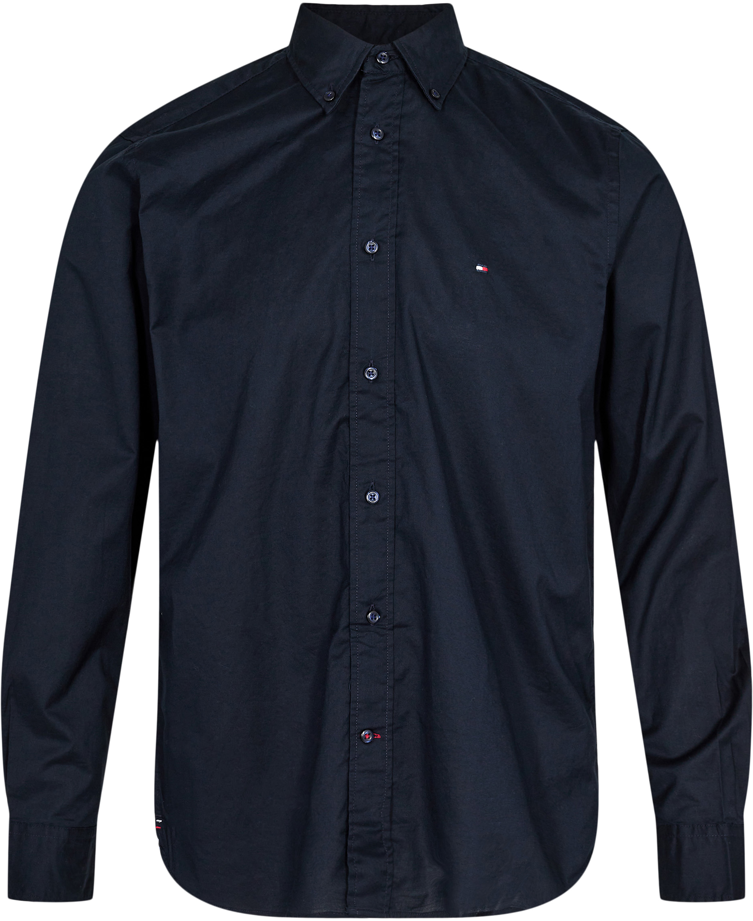 Core Flex Poplin RF Shirt