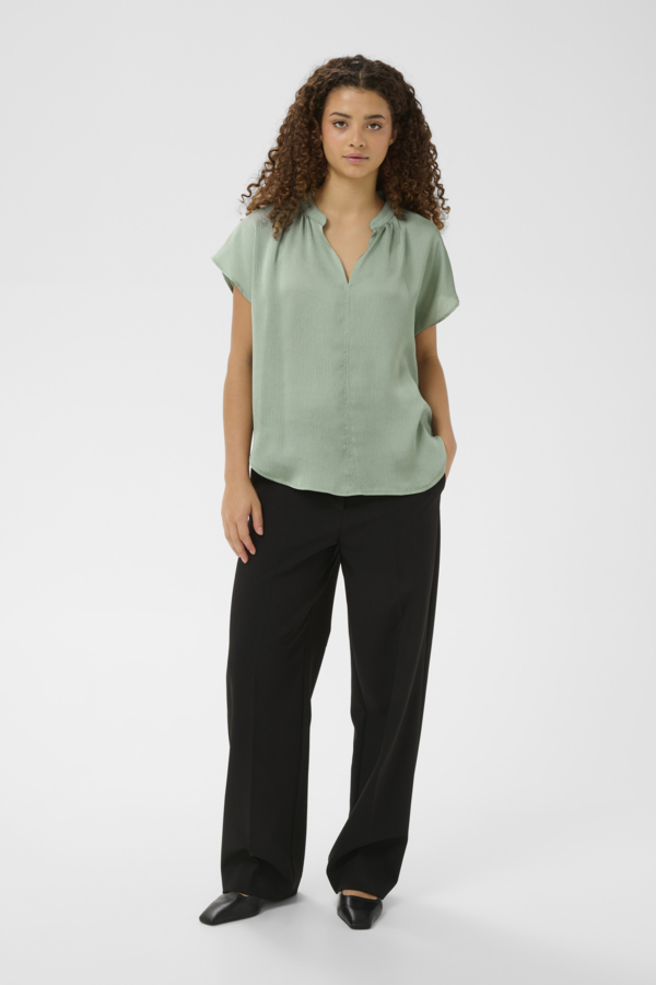 Slparis Top
