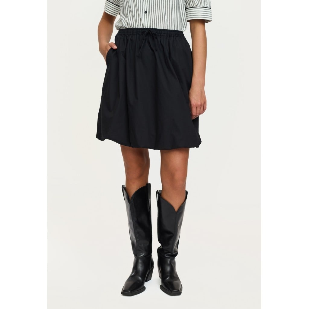Srdream Skirt