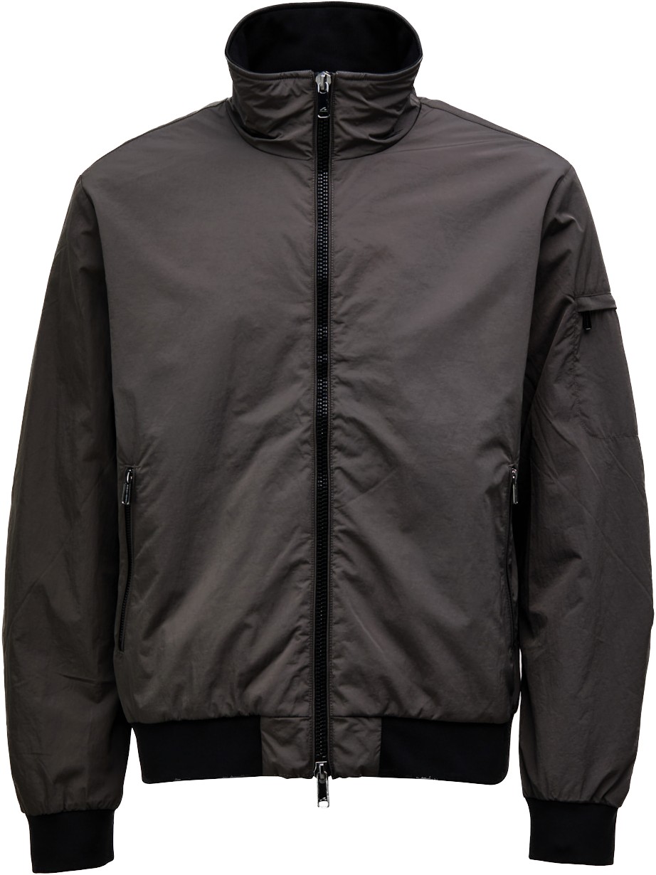 Chelsea Jacket