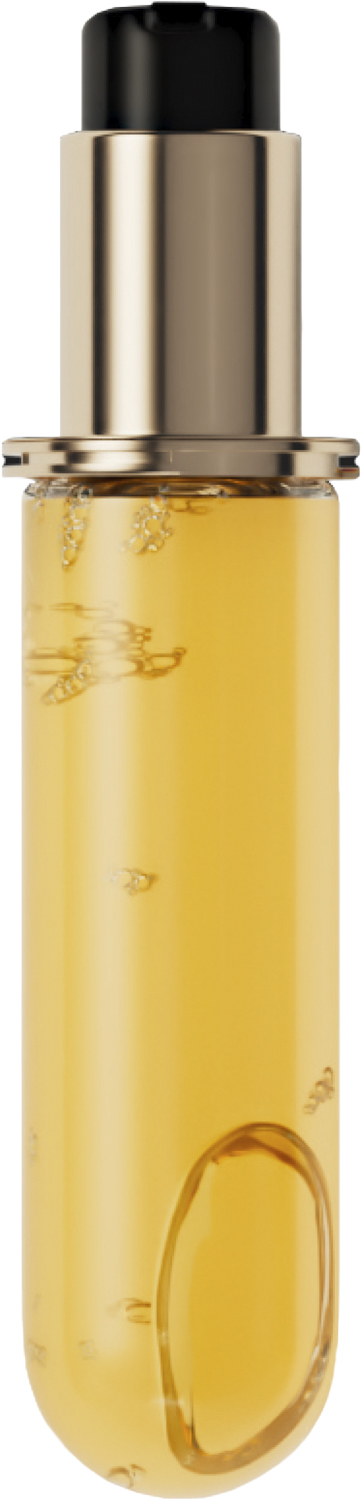 Elixir Ultime L´Huile Originale Hair Oil Refill