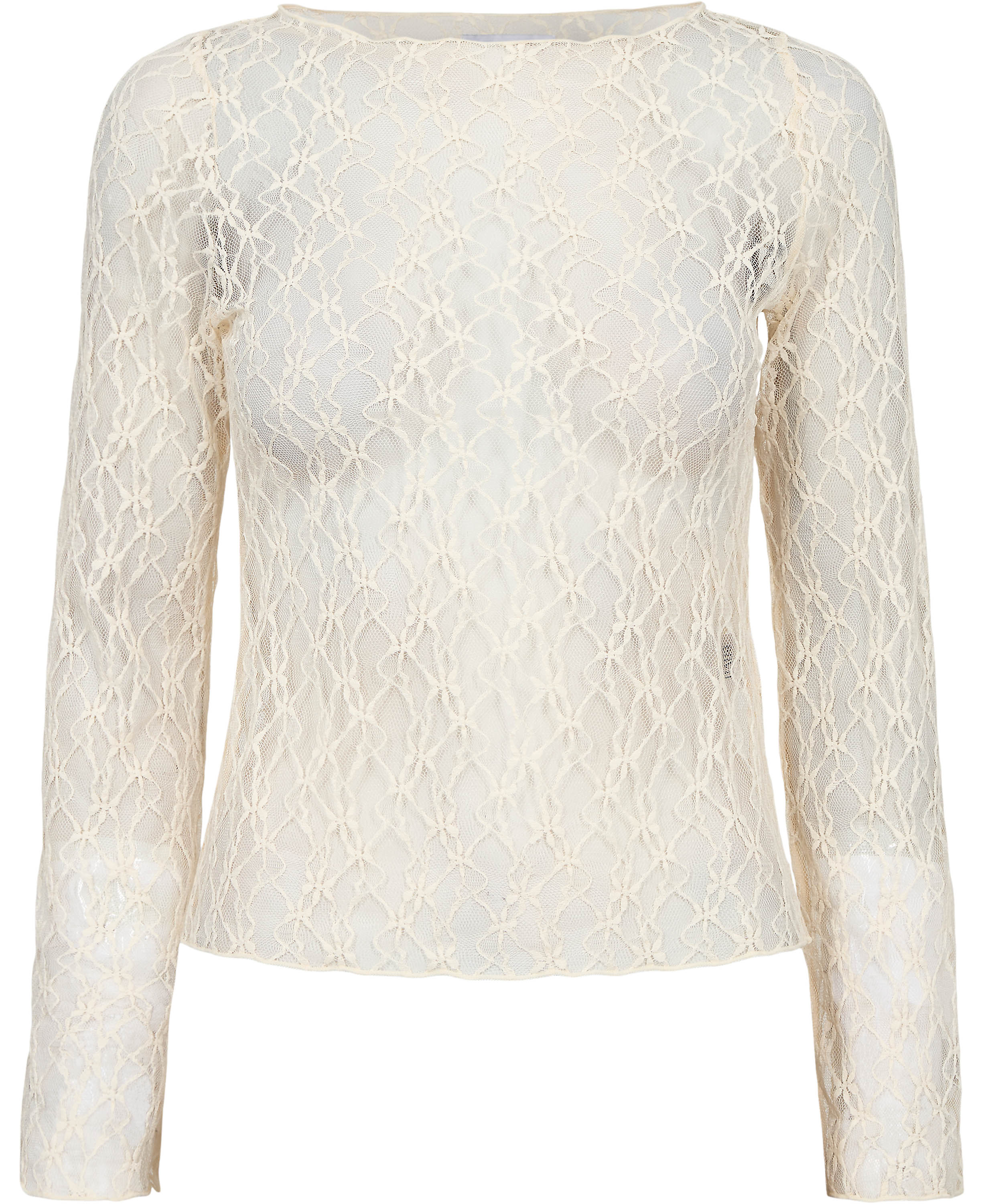 Ennicola LS TOP 7501