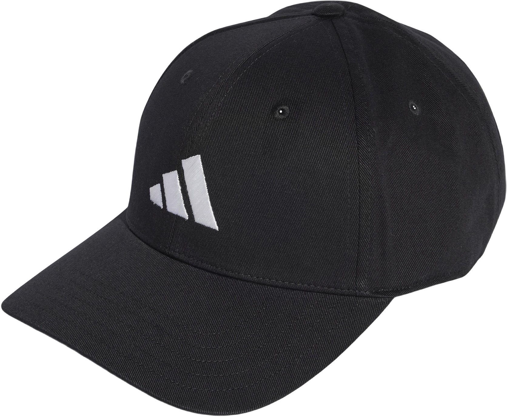 Baseball Kasket