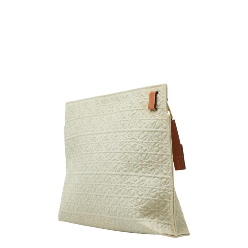 Loewe Clutch
