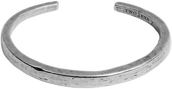 02 Bracelet