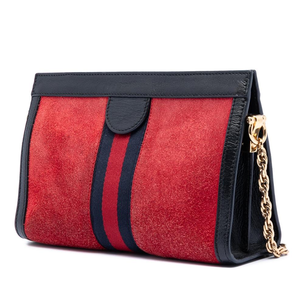 Gucci Ophidia
