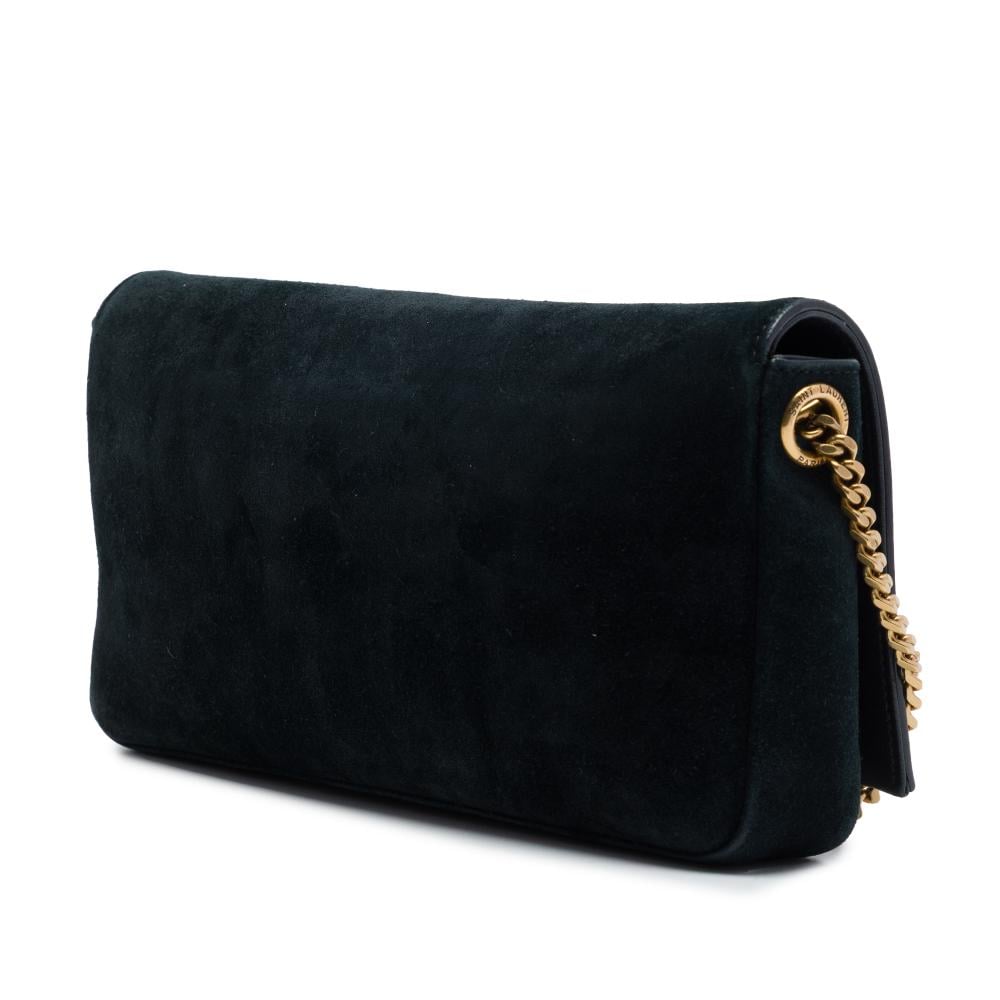 Yves Saint Laurent Handbag