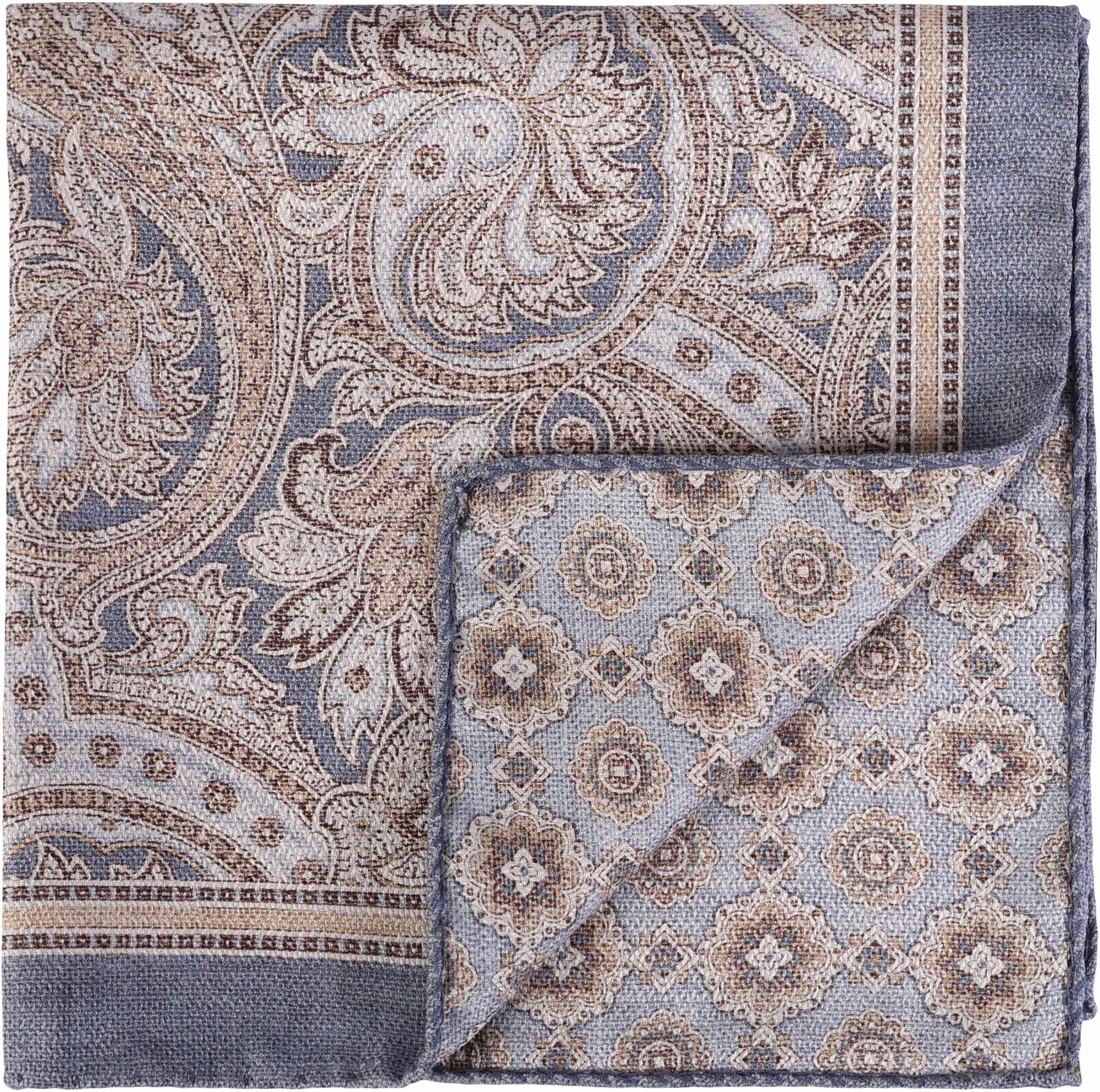 Pocket Square