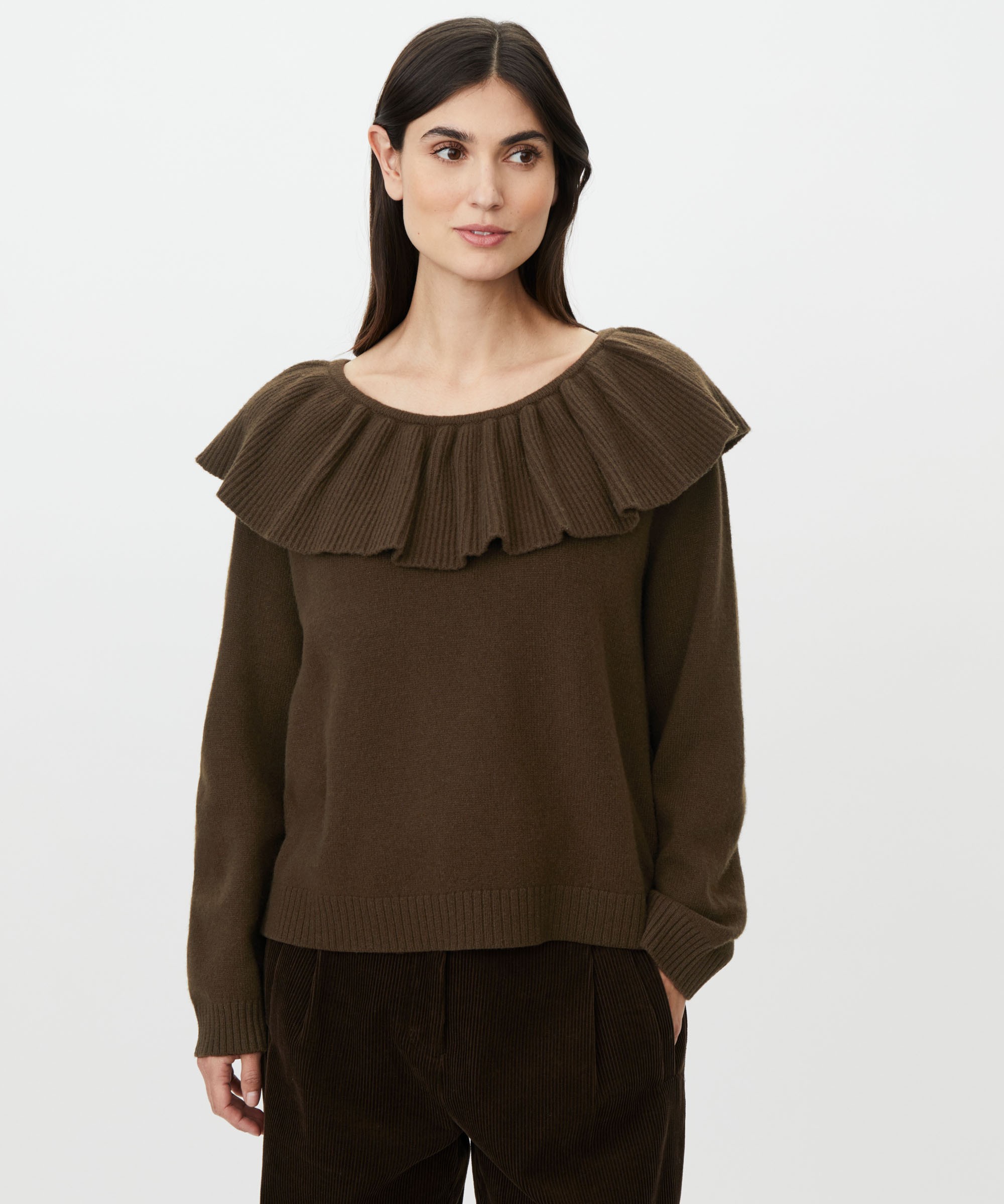 Maflorie