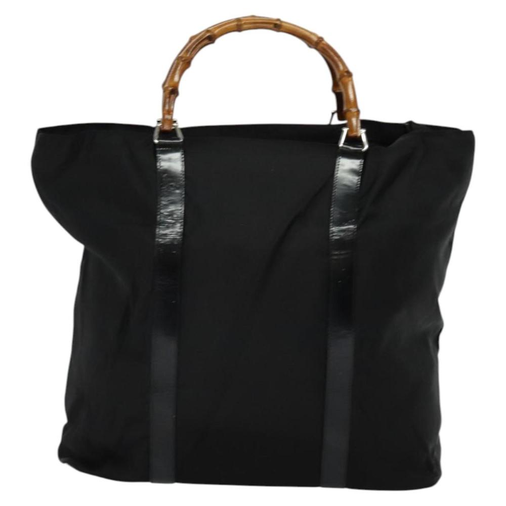 Gucci Handbag