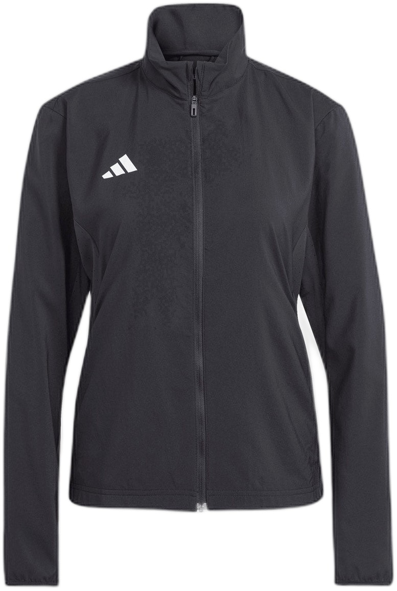 Adizero Essentials Løbejakke