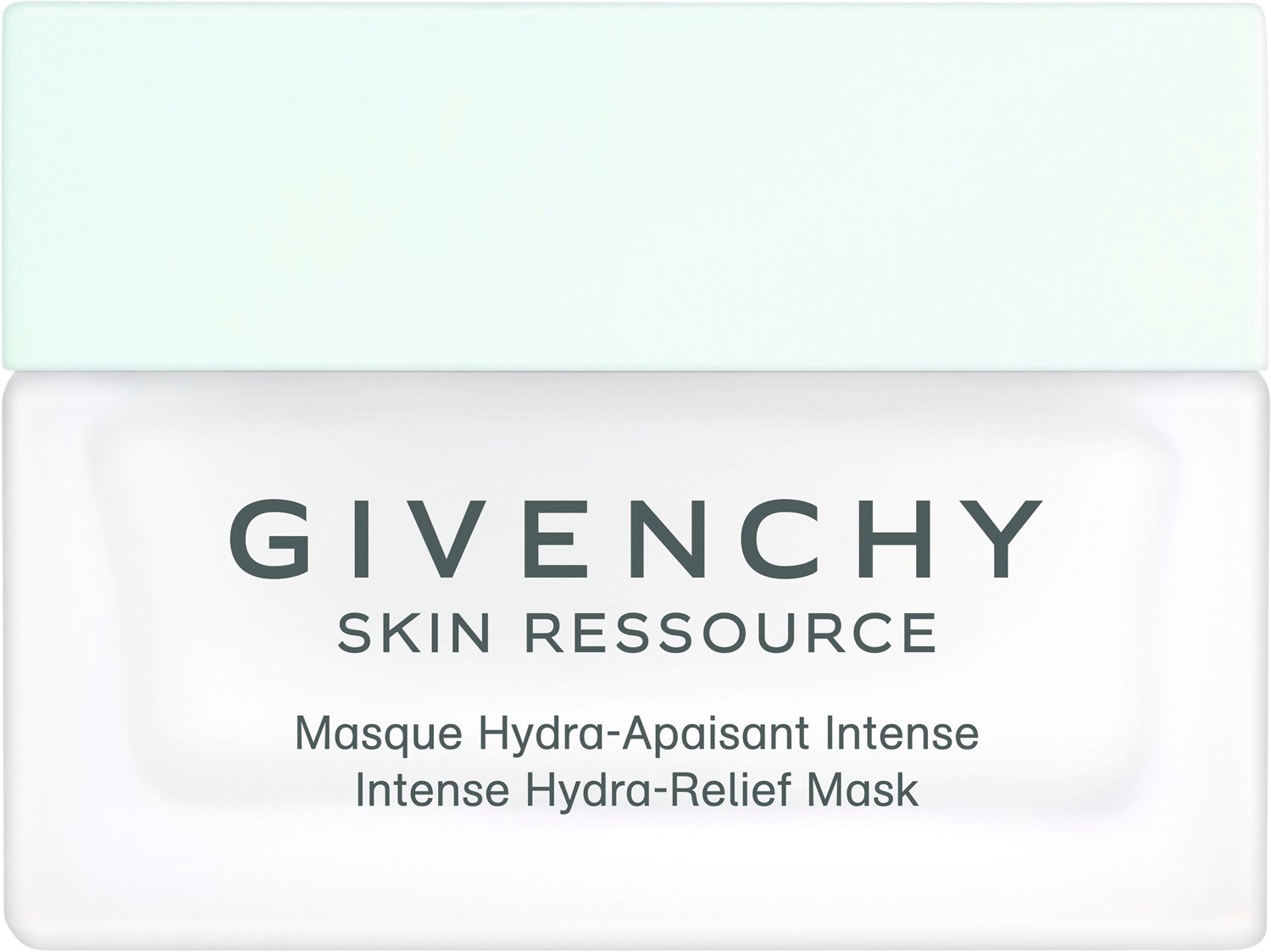 Skin Ressource