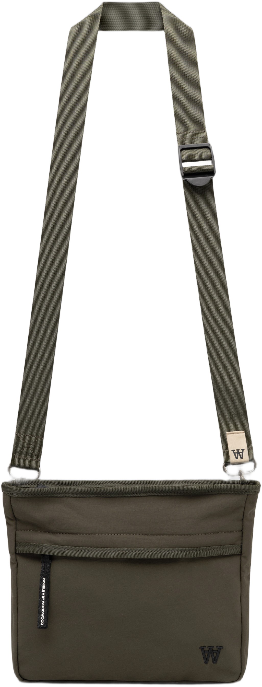 Wwflorian Side bag 25346