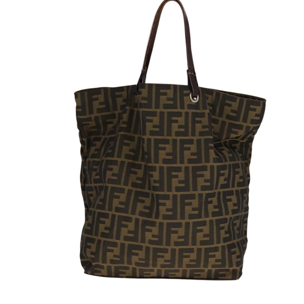 Fendi Handbag