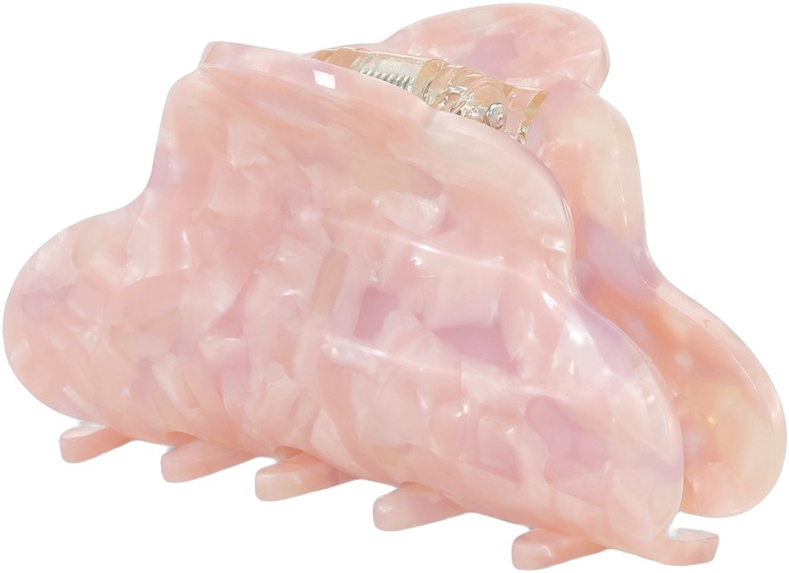 Lene Marble Big