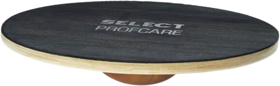 Balancebræt 2i-1