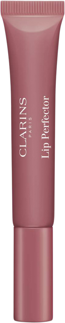 Lip Perfector - Køb til DKK 139 - Spar 25%