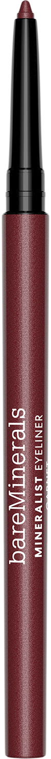 Mineralist Lasting Eyeliner