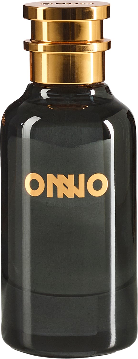 Onno Iconic 100ml
