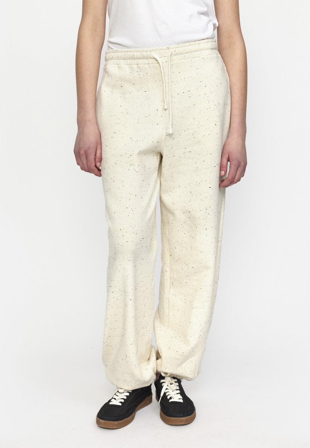 Esfrida Sweat Pants Gots