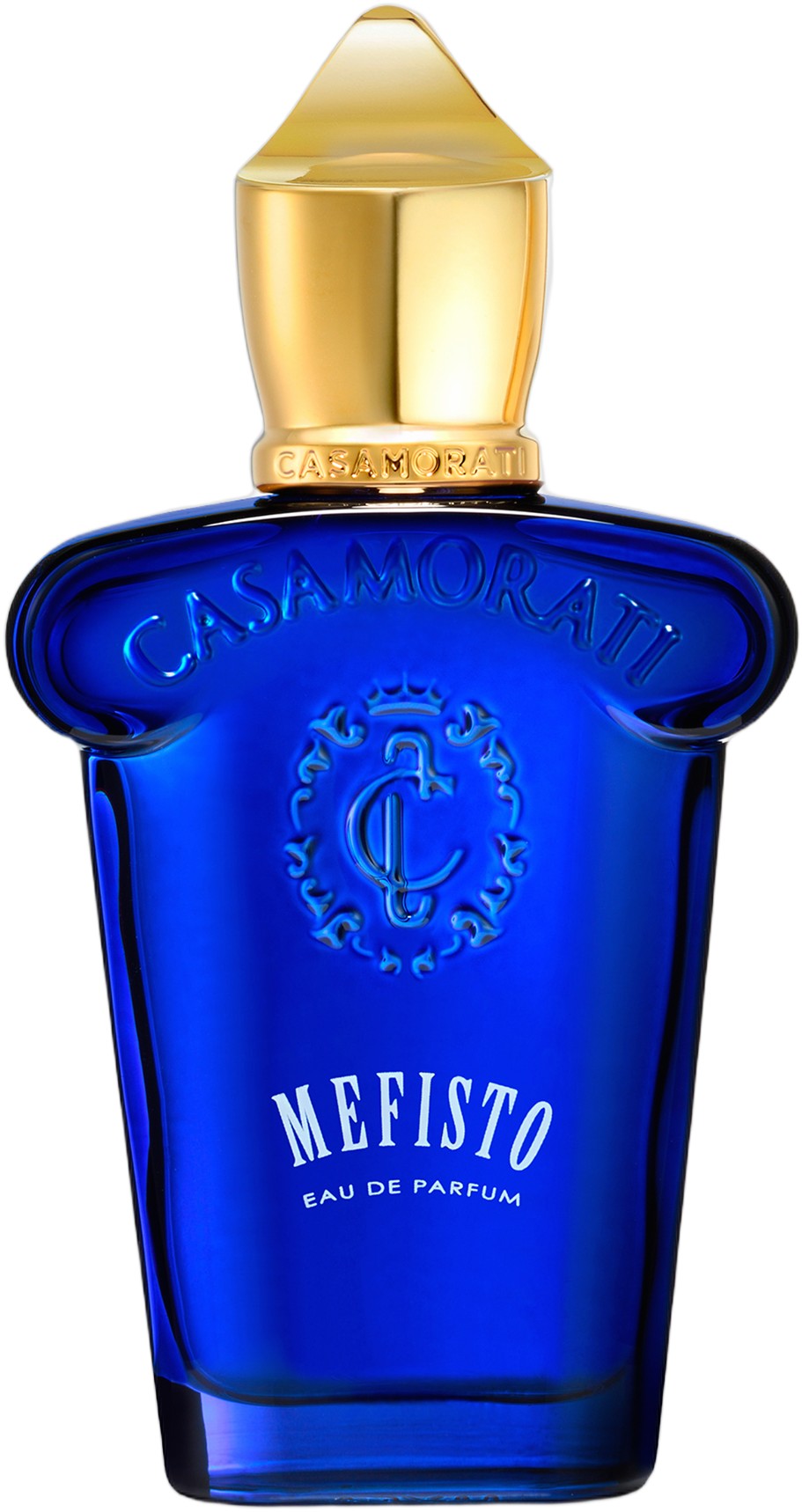 Mefisto EdP 30 ml