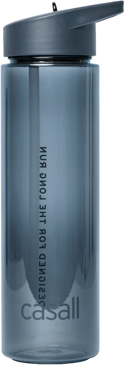Everywhere Water Bottle 0,6L